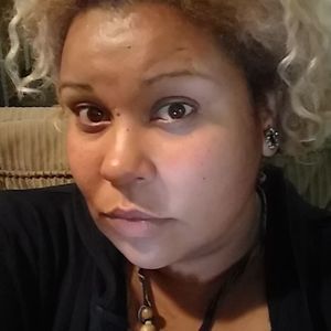 Meet your Posher, Nicci